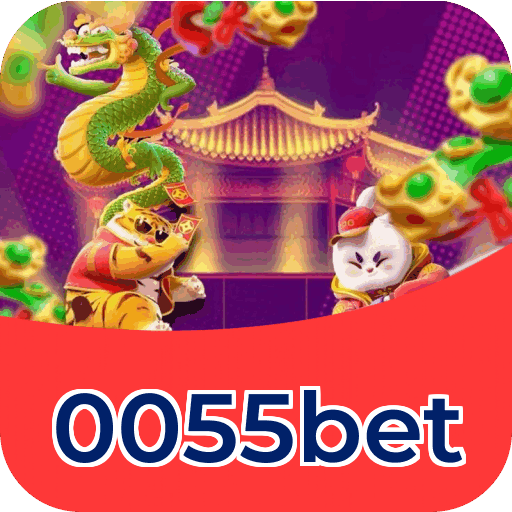 Especificações técnicas download 0055bet