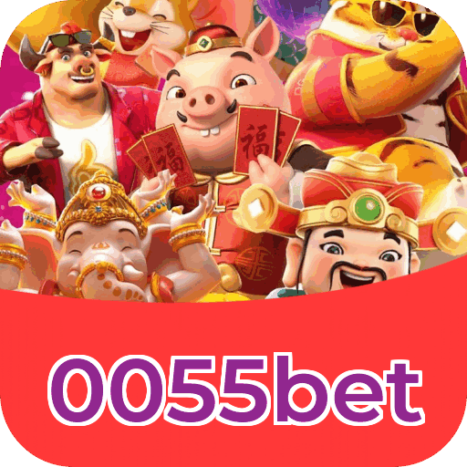 Especificações técnicas download 0055bet
