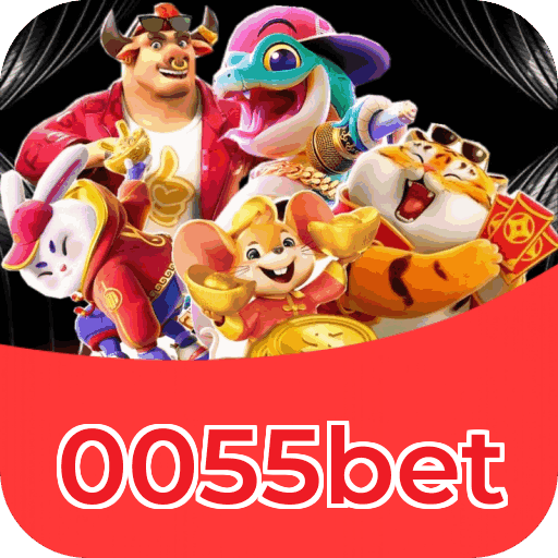 Especificações técnicas download 0055bet