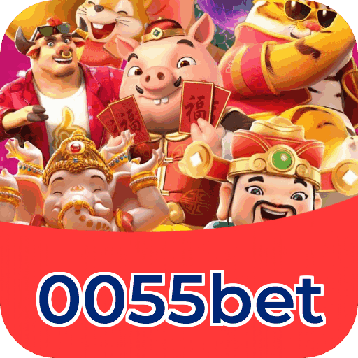 0055bet - Como verificar RTP e jogos certificados