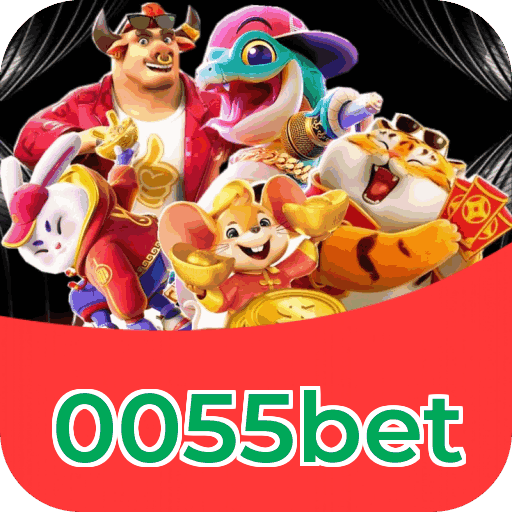 Especificações técnicas download 0055bet