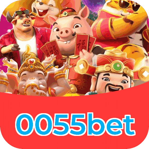 Especificações técnicas download 0055bet