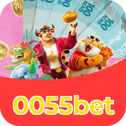 0055bet - Vitória verificada Fernando C.