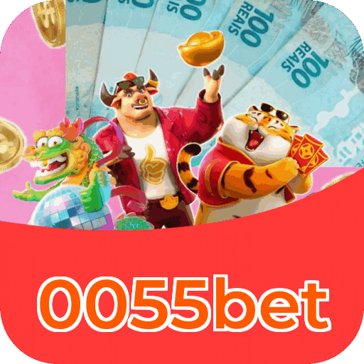 0055bet - Infraestrutura de segurança certificada