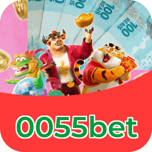 Especificações técnicas download 0055bet