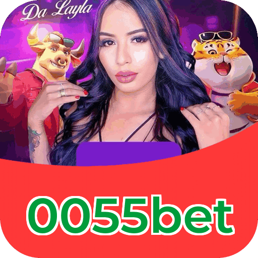 Especificações técnicas download 0055bet