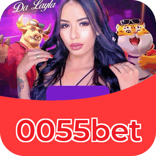 Especificações técnicas download 0055bet