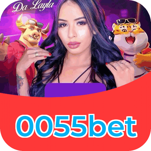 Especificações técnicas download 0055bet