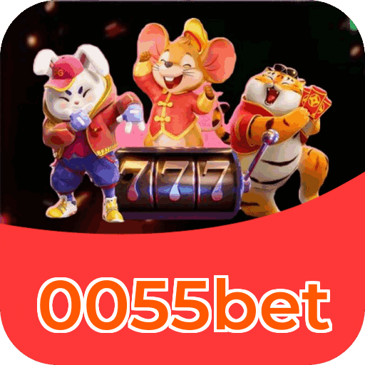 Requisitos APK 0055bet