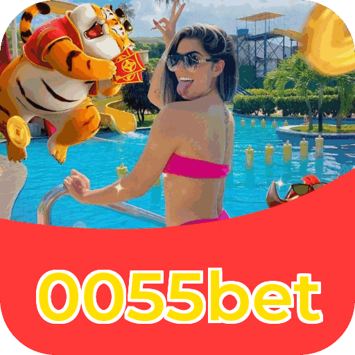 Especificações técnicas download 0055bet