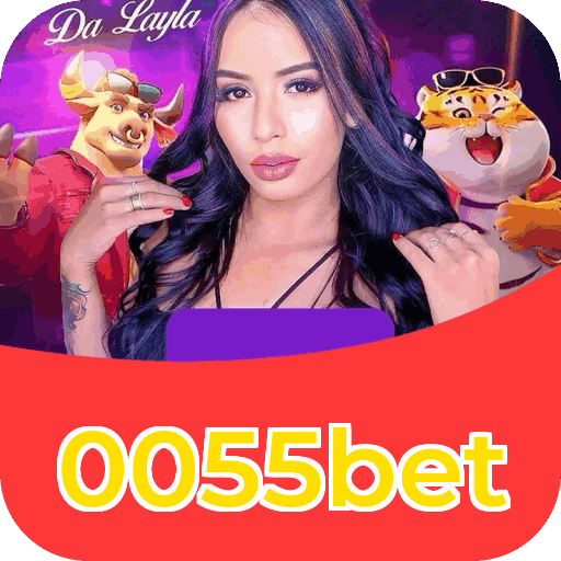 Requisitos APP 0055bet