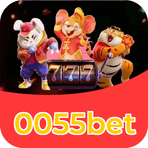 Especificações técnicas download 0055bet
