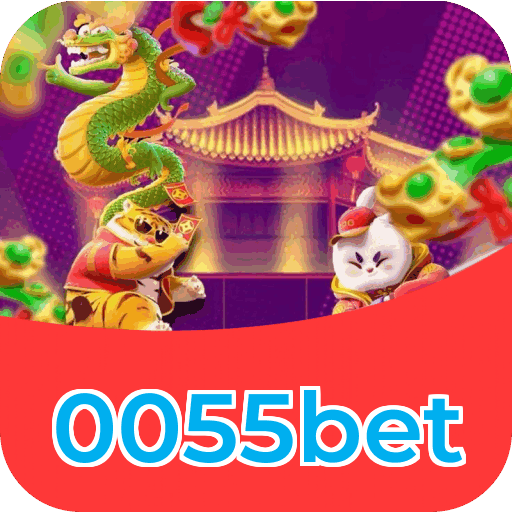 Especificações técnicas download 0055bet