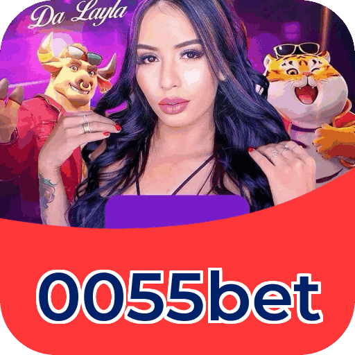 Especificações técnicas download 0055bet