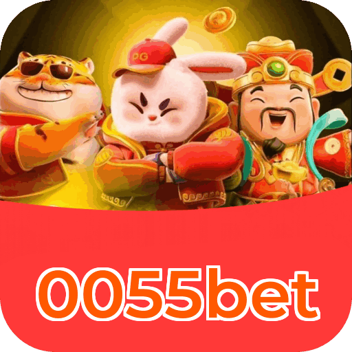 Especificações técnicas download 0055bet