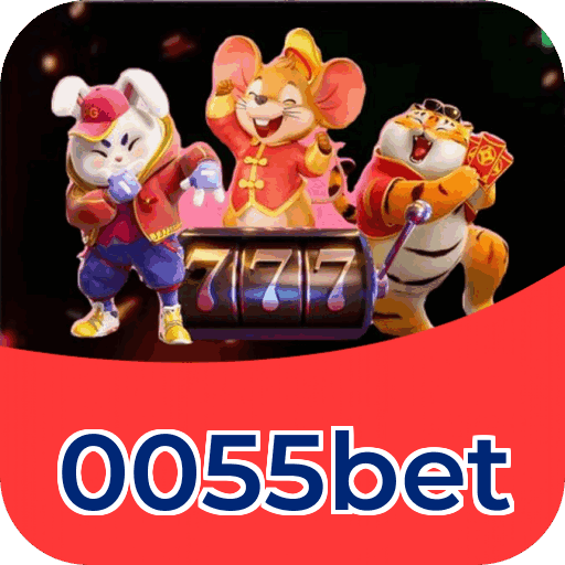 Especificações técnicas download 0055bet